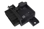 Genuine Gm Module 13565643 New. Price: $96.87.