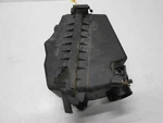 2008 Toyota Corolla Matrix Air Intake Box Cleaner Housing 1.8L Used. Price: $43.39.