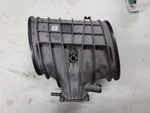 Porsche 911 991.1 Carrera 3.4L Air Intake Plenum Oem, 9A1 121 Used. Price: $120.00.