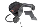 Rough Country 10614PF Cold Air Intake W/pre-filter For 09-18 Ram 1500 5.7L New. Price: $141.13.
