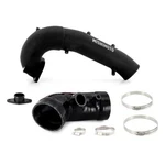 Mishimoto MMAI-CTR-17UBK Turbo Inlet Pipe Upgrade Kit, Fits Honda Civic Type 2 New. Price: $384.99.