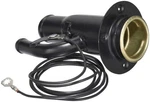 Fuel Filler Neck-cab And Chassis Spectra FN1012 New. Price: $812.99.