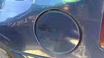 Gas Envoy 2004 Fuel Filler Door 1856574 Used. Price: $44.99.