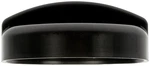 Dorman Capless Fuel Filler Dust For Explorer, Fiesta, Flex+more 55329 New. Price: $17.45.