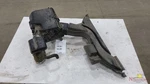 2015 Nissan Altima Air Cleaner Used. Price: $95.00.