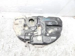 2019-2020, Nissan Altima, 4 Door Fuel Tank, 172026CA0A, Oem Used. Price: $426.60.
