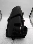 Air Cleaner 3.8L California Emissions Opt NU6 Fits 07-08 Lucerne 681974 Used. Price: $91.51.