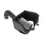 For 2019-2024 Ram 1500 5.7L V8 High Flow Pipe Kit Kyostar Cold Air Intake System New. Price: $242.98.