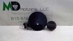 2019-2022 Chevrolet Spark Fuel Filler Door Oem 95242111 / 95292260 Used. Price: $55.00.