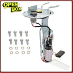 Fuel Pump Module Assembly Fits For 2001-04 Toyota Tacoma S-runner SP9003H New. Price: $64.90.