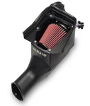 Airaid 400-131-1 Mxp Series Cold Intake System New. Price: $419.99.