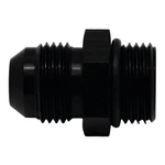 Deatschwerks 6-02-0402-B An Fitting New. Price: $22.49.