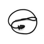2011-2017 Ford Fiesta Hatchback Trunk Storage Support Strap Oem BE8Z-5846538-A New. Price: $18.66.