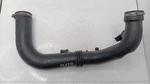 Air Intake Hose Tube 2012 13 14 Mercedes C250 Used. Price: $100.10.