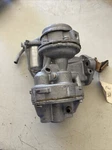 1963 1964 1965 Amc 6CYL Cater Vacuum Fuel Pump 3730S Date C-9 Used. Price: $35.00.