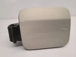 2010-2017 Gmc Terrain Fuel Filler Door Gold 22865364 10-17 Used. Price: $77.71.