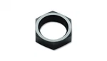 Vibrant Performance 10697 Bulkhead Nut New. Price: $32.33.