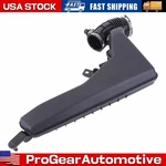 16576-5HA1B 16576-5HA1A Air Intake Hose Assembly For Nissan Rogue 2.5L 2014-2020 New. Price: $65.50.