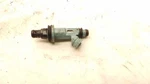 98-05 Lexus GS300 3.0L 6CYL Fuel Injector Used. Price: $63.74.