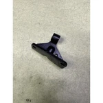 Oem Bmw Clutch Cable Bracket S1000RR 11 12 13 14 15 16 17 18 Bowden Remanufactured. Price: $11.04.
