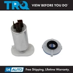 Trq Electric Fuel Gas Pump 191906092A For Volkswagen Jetta Golf Passat Vw L4 New. Price: $34.95.
