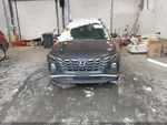 (local Pickup Only) Fuel Tank Built Fits 22-24 Tucson 3214282 Used. Price: $104.50.