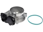 For 2008 Chevrolet Express 3500 Throttle Body Dorman 28139JNDR New. Price: $146.19.