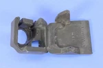 Genuine Mopar Insulator Cover Foam 4627978AB New. Price: $43.44.