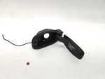 19-26 Porsche Cayenne 9Y0 Right Hand Fuel Pocket Housing Filler Door Used. Price: $196.96.