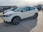 (local Pickup Only) Fuel Tank Vin 1ST Digit Japan Built Fits 16-20 Rogue 63461 Used. Price: $118.65.