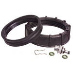 Fuel Injection Pressure Regulator Standard PR314 New. Price: $128.13.