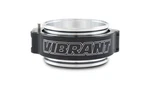 Vibrant Performance 32517 Hd Clamp System New. Price: $223.99.