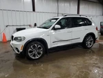 Driver Air Cleaner XDRIVE50I 4.4L Twin Turbo Thru 8/10 Fits 08-11 Bmw X6 2698818 Used. Price: $99.00.