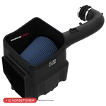 Afe 54-13060R Cold Air Intake System Kit Set For 14-19 Silverado Sierra 1500 V8 New. Price: $360.84.