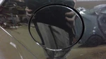 Mazda 3 2012 Fuel Filler Door 928847 Used. Price: $95.00.