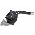 Afe For Ram 1500 2014 Pro 5R Ais Momentum Hd Ecodiesel V6-3.0L Td New. Price: $526.04.