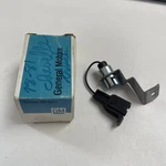 Nos 1978-88 Monte Carlo Cutlass 442 Regal Gn Trunk Light 20001940 Z1 New. Price: $36.95.