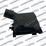 2006 2007 Subaru B9 Tribeca 3.0L Air Cleaner Upper Housing Cover Oem A52AG00 Used. Price: $50.97.