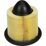 FA-1632 Motorcraft Air Filter New For E150 Van E250 E350 E450 E550 F150 Truck. Price: $29.33.
