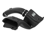Afe Quantum Cold Air Intake System Ford F-150 2015-2020 With Pro Dry New. Price: $376.00.