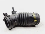 2014 2015 2016 2017 2018 Kia Forte 2.0L Air Intake Hose Tube Oem 28140-3X300 Used. Price: $36.90.