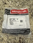 Genuine Motorcraft Throttle Position Sensor Connector WPT1067 New. Price: $49.49.