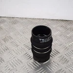 2007 Porsche Cayenne 9PA Air Intake Pipe 7L5145832 4.5 Petrol 331KW Gebraucht. Price: $41.70.