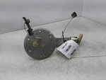 Fuel Pump Assembly Gasoline 05-10 Lincoln & Town Car 6W1Z9H307D Used. Price: $71.99.