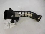Ford Escape 1.6 Air Intake Hose CV61-9C623-DC 2013 2014 2015 2016 Used. Price: $30.00.