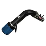 Injen SP5040BLK Engine Short Ram Air Intake New. Price: $361.61.