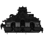 Intake Manifold Lincoln Mkc 2.3L 2015-2019 Ford Fusion Escape DJ5E-9424-BB New. Price: $67.60.