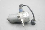 2013-2019 Cadillac Xts Auxiliary Brake Booster Vacuum Pump 23258870 Oem Used. Price: $45.01.