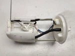 2017-2019 Mazda CX-5 Fuel Pump Assembly Tank Mounted Fwd Oem PYB11335X Used. Price: $105.00.