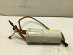 Audi A8 2007 2010 Passenger Right Fuel Pump Fits 07-11 A6 Factory Used. Price: $168.05.